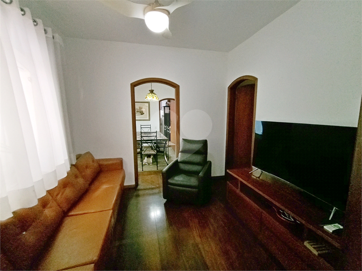 Foto REO1082526