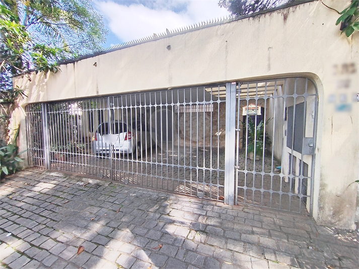 Foto REO1082526