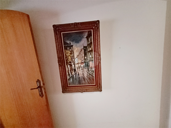 Foto REO1082526