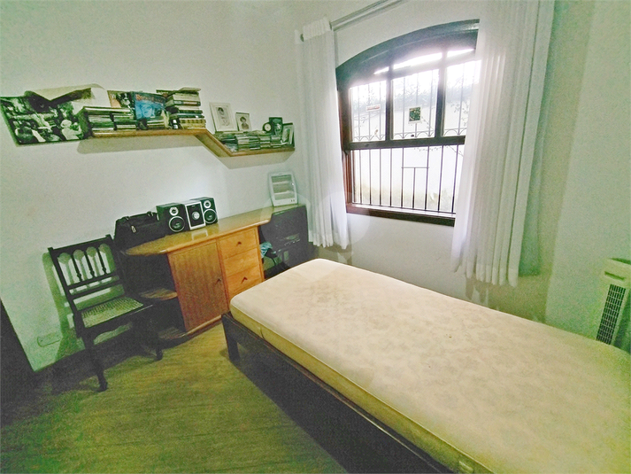 Foto REO1082526