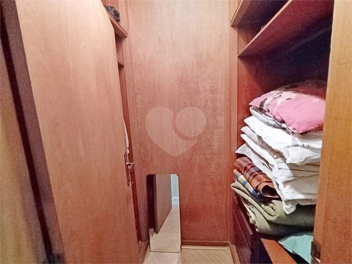 Foto REO1082526