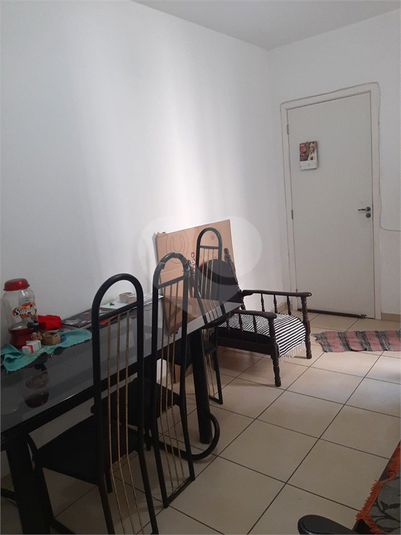 Foto REO1082527