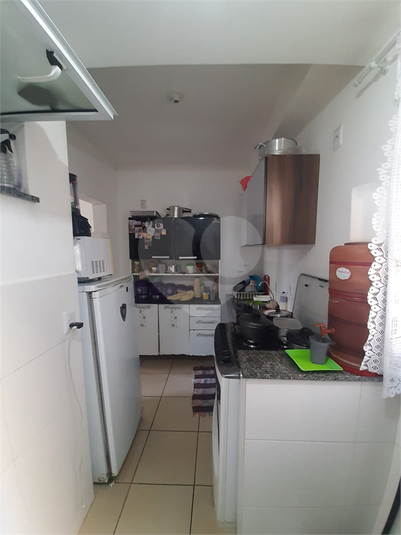 Foto REO1082527
