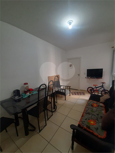 Foto REO1082527