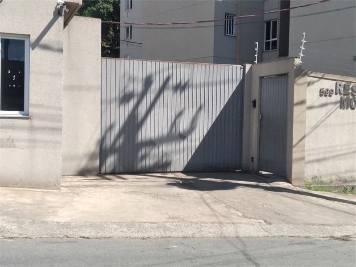 Foto REO1082527