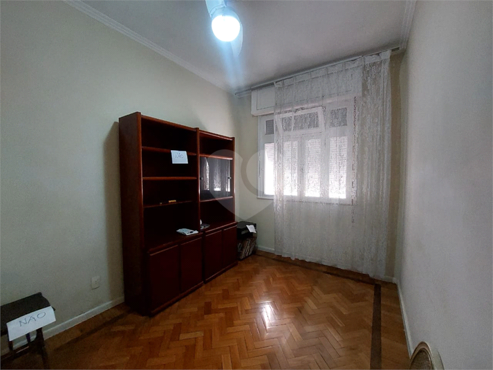 Foto REO1082528