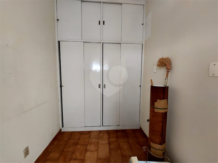 Foto REO1082528