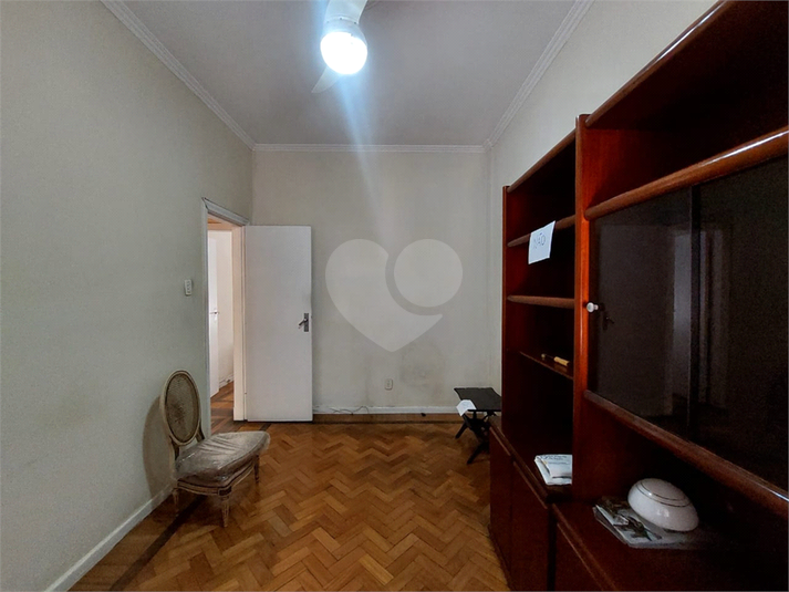 Foto REO1082528