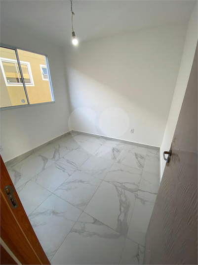 Foto REO1082530