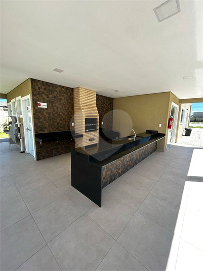 Foto REO1082530