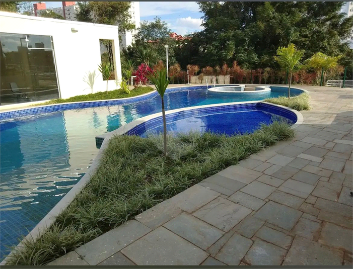 Foto REO1082531