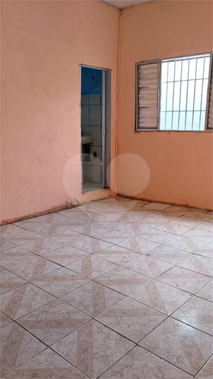 Foto REO1082534