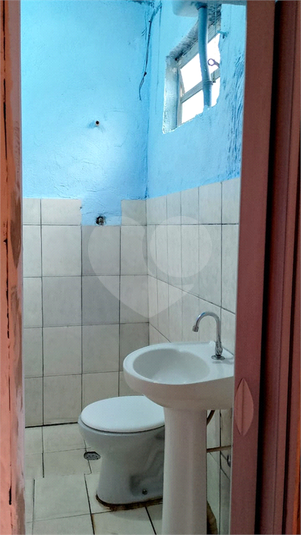 Foto REO1082534