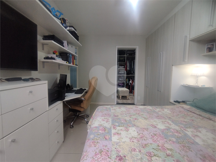 Foto REO1082537