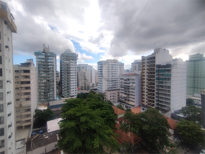 Foto REO1082537