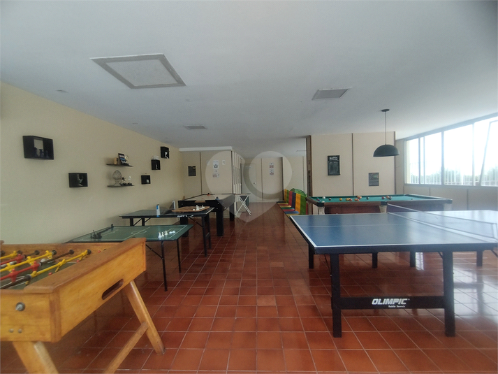 Foto REO1082537