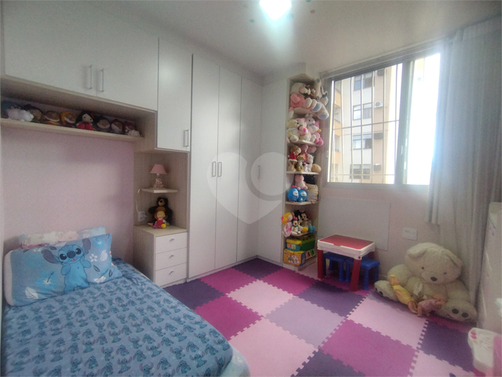 Foto REO1082537