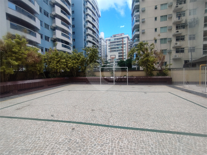 Foto REO1082537