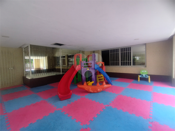 Foto REO1082537