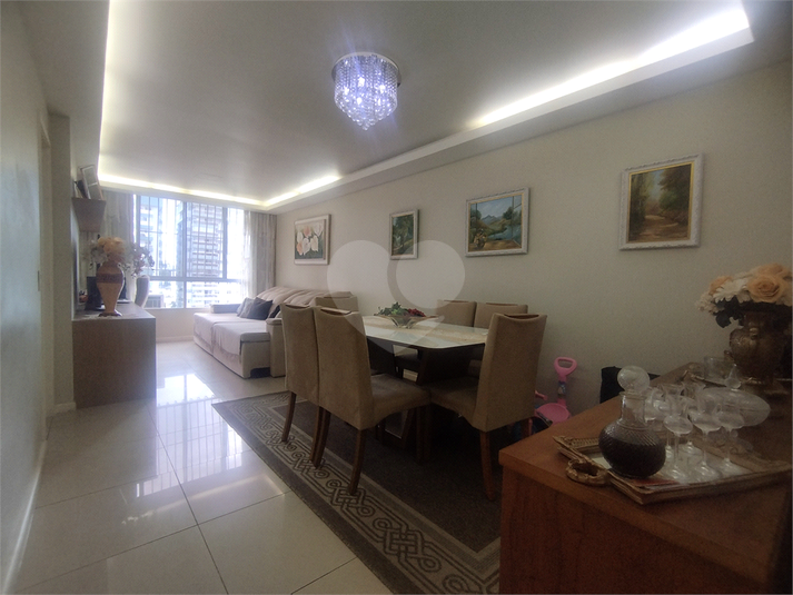 Foto REO1082537