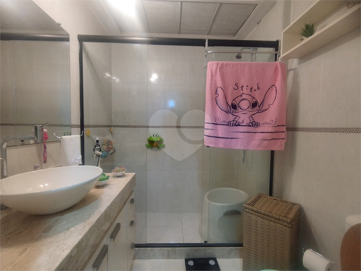 Foto REO1082537