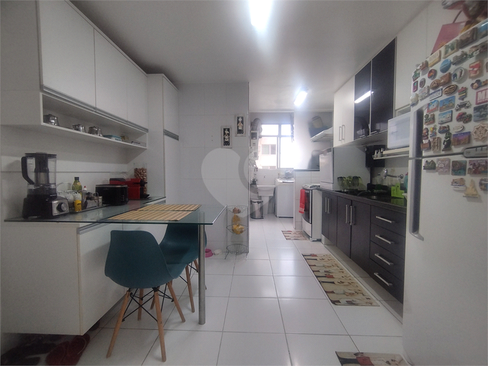 Foto REO1082537