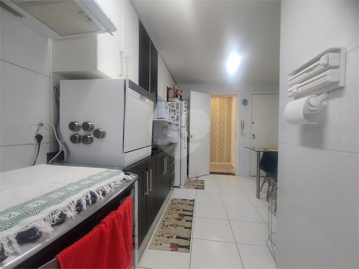 Foto REO1082537