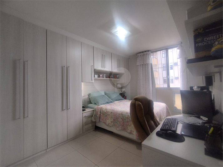 Foto REO1082537