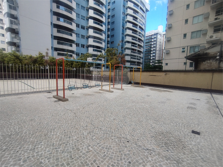 Foto REO1082537