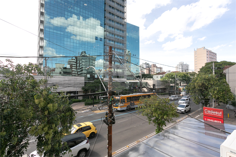 Foto REO1082538