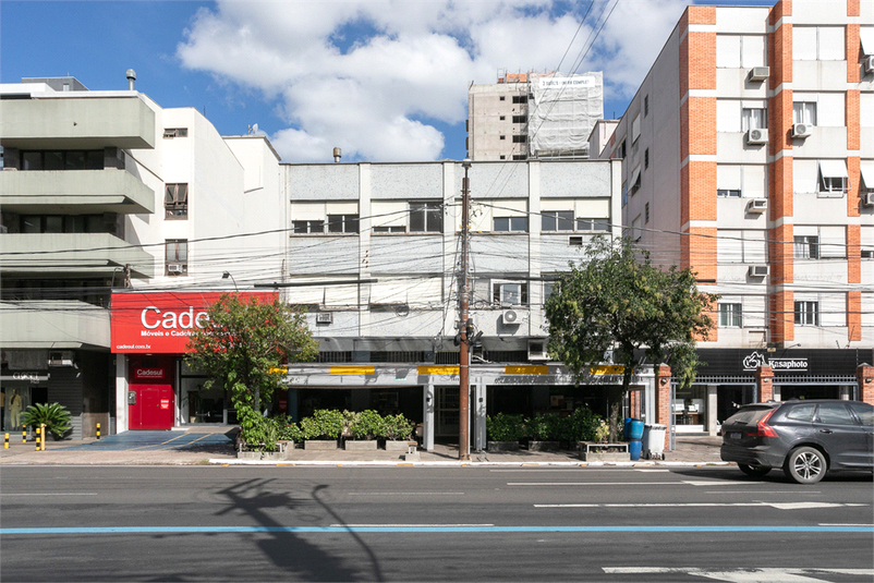 Foto REO1082538