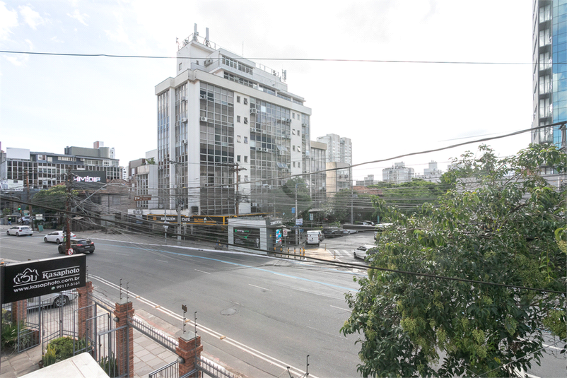 Foto REO1082538