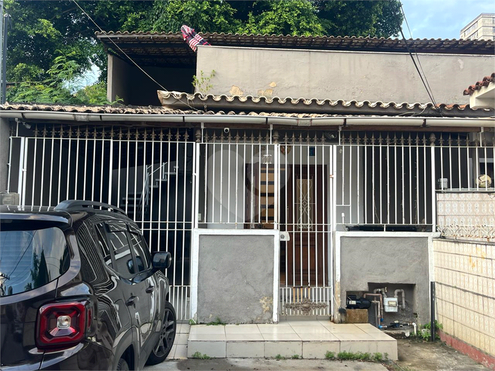 Foto REO1082539