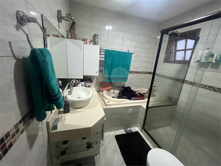 Foto REO1082539