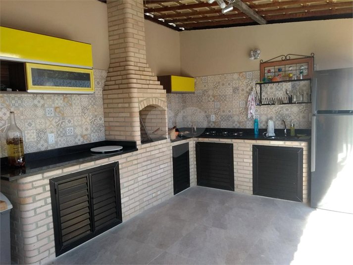 Foto REO1082539