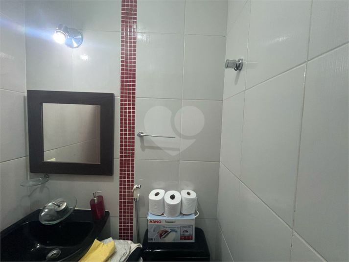 Foto REO1082539