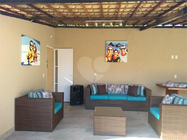 Foto REO1082539