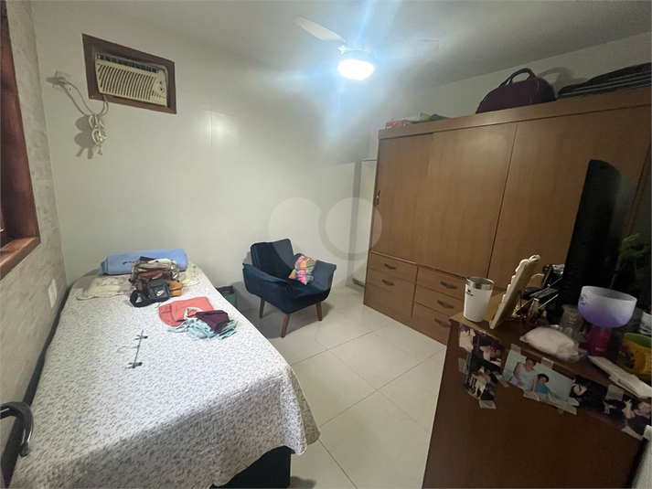 Foto REO1082539