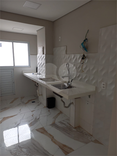 Foto REO1082540