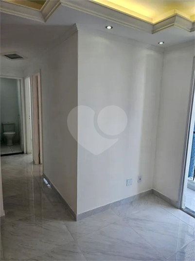 Foto REO1082542
