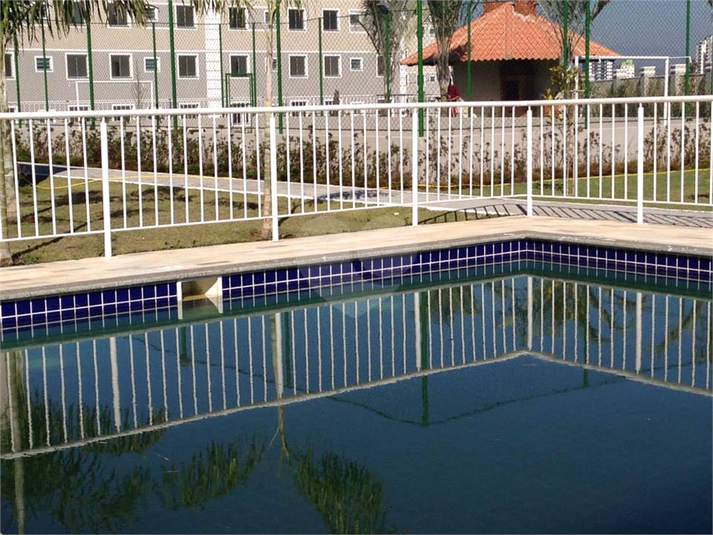 Foto REO1082544