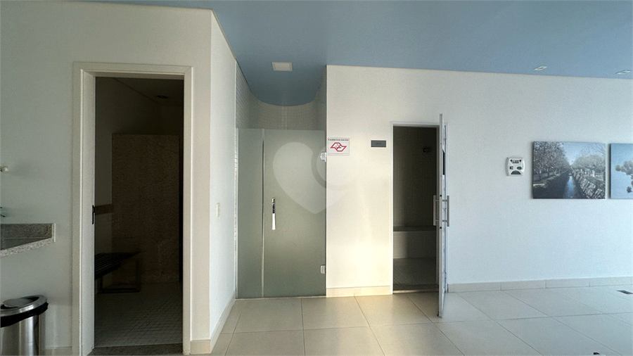 Foto REO1082545