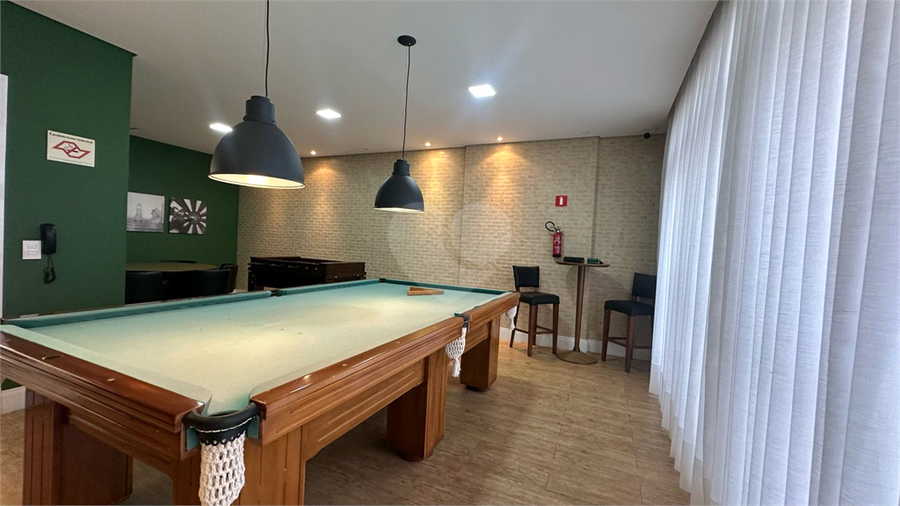 Foto REO1082545