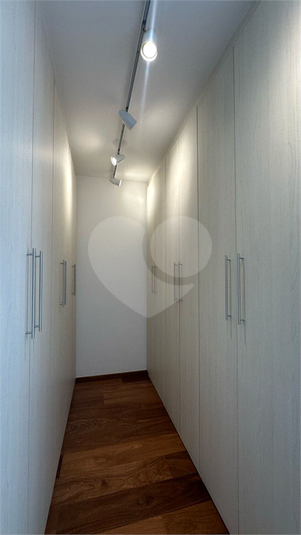 Foto REO1082545