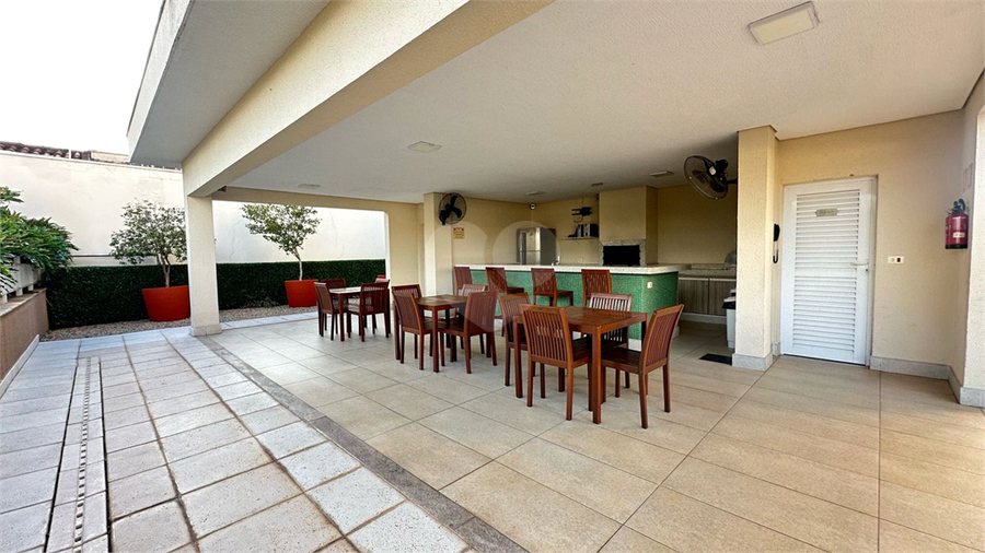 Foto REO1082545