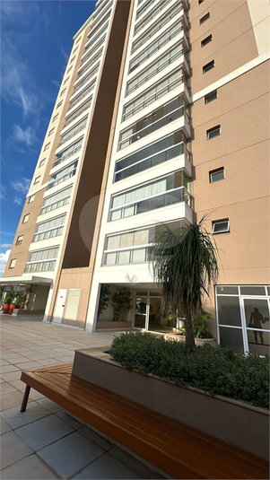 Foto REO1082545