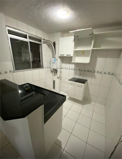 Foto REO1082548