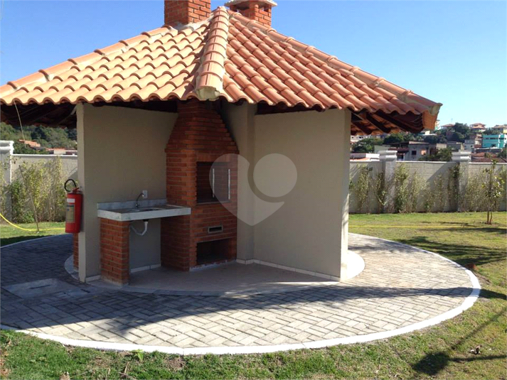 Foto REO1082548