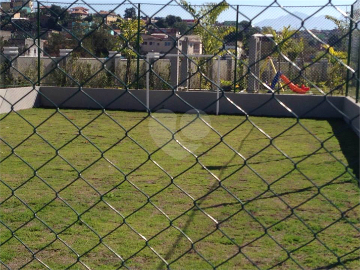 Foto REO1082548