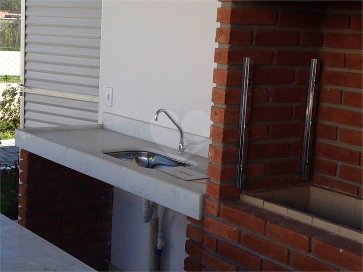 Foto REO1082548